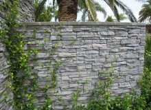 Kwikfynd Landscape Walls
anniebrook
