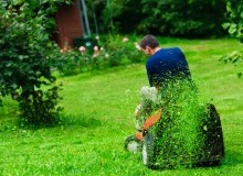 Kwikfynd Lawn Mowing
anniebrook